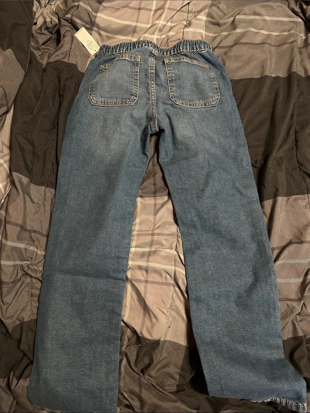 Old Navy comfortable pull